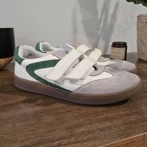 Sam Edelman Sneakers